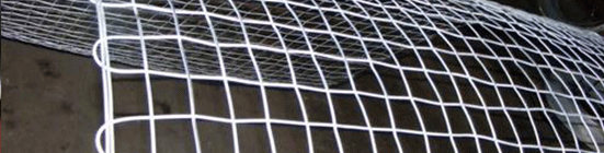 遲滯乏力？電焊網(wǎng)付你超能量！ 