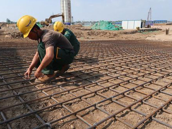 <a href=http://www.0916cg.com/syscolumn/wpxl/index.html target='_blank'>鋼筋網(wǎng)片</a>-案例.jpg