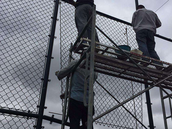 <a href=http://www.0916cg.com target='_blank'>勾花網(wǎng)</a>-案例.jpg