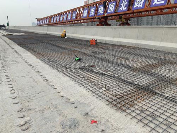 <a href=http://www.0916cg.com/syscolumn/wpxl/index.html target='_blank'>建筑網(wǎng)片</a>-案例.jpg