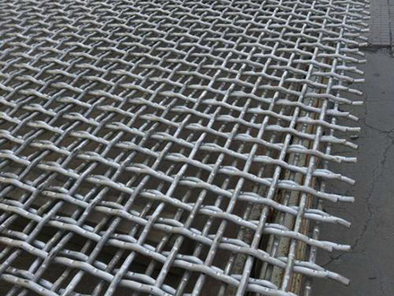 疙瘩軋花網(wǎng)