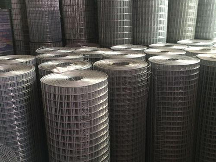 <a href=http://www.0916cg.com target='_blank'>鐵絲網(wǎng)</a>