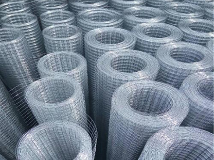 <a href=http://www.0916cg.com target='_blank'>鐵絲網</a>