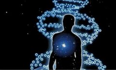 高校生物學院用DNA凝膠成像分析系統