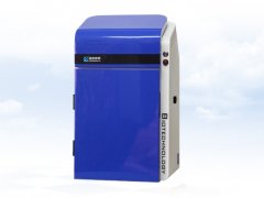 <b>wb全自動化學發光成像系統儀器有哪些特點?</b>