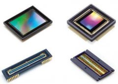 什么是凝膠成像CCD 凝膠成像CCD與CMOS有什么區別