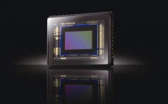 凝膠成像攝像頭為什么要區分CCD和CMOS?CCD和CMOS優缺點介紹