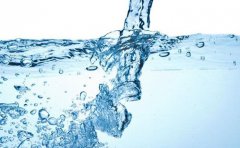 什么是純水？純水和去離水有什么區(qū)別？